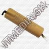 Olcsó 18650 Li-Ion Akku Cell 2400mAh 3.7V *Solder tabs* (IT7797)