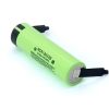 Olcsó NCR18650B 18650 Li-Ion Akku 3400mAh Forrfüles!!!  INFO! (IT14564)