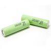 Olcsó Samsung ICR-18650-30B Li-Ion Akku 3000mAh (valós) (IT12247)