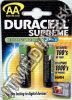 Olcsó Duracell akku R06 2x 2650 mAh AA (IT1639)