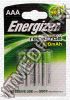 Olcsó Energizer akku R03 4x 700 mAh AAA *Universal* (IT5794)