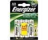 Olcsó Energizer akku R06 6x2000 mAh AA *Power Plus* Pre-Charged (IT13967)
