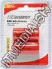 Olcsó HeiEnergy akku R14 ****2x**** 3000 mAh Baby (C) (IT2176)