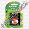 Olcsó Memorex Akku HR06 4x2600 mAh AA *BLISTER* Power+ (IT13958)