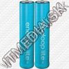 Olcsó Panasonic Eneloop LITE akku HR03 2x550 mAh AAA *BLISTER* *Ready2Use* (IT10716)