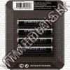 Olcsó Panasonic Eneloop PRO akku HR03 4x930 mAh AAA *SLIDE* *Ready2Use* (IT14045)