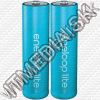 Olcsó Panasonic Eneloop LITE akku HR06 2x950 mAh AA *BLISTER* *Ready2Use* (IT10710)