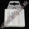 Olcsó Panasonic Eneloop akku HR06 4x1900 mAh AA *ECO BOX* *Ready2Use* (IT9920)