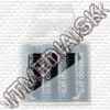 Olcsó Panasonic Eneloop PRO akku HR06 4x2450 mAh AA *ECO BOX* *Ready2Use* (IT12638)