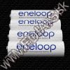 Olcsó SANYO Eneloop akku HR06 4x1900 mAh AA *FOIL* *Ready2Use* (IT7237)