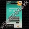 Olcsó Sony akku R03 2x 900mAh AAA (IT10053)