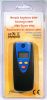 Olcsó Automan Alcohol Tester with LCD Display (IT3311)