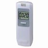 Olcsó Alcoholtester with LCD Display (IT5766)