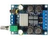 Olcsó Digitális erősítő panel sztereó 2x50w 24V (bulk) TPA3116 (IT14303)
