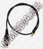 Olcsó Coaxial to DVB-T Antenna adapter *Cable* (IT4682)