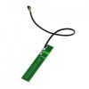 Olcsó GSM Wireless PCB Antenna IPX 3dB 900 1800 2100MHz INFO! (IT14311)