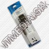 Olcsó Heitech Universal DVB-T Indoor Antenna *ACTIVE* (IT8297)