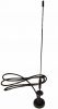 Olcsó Itec Universal DVB-T Antenna *Magnetic* (IT2811)