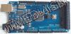 Olcsó Arduino MEGA Board (Compatible) 2560 CH340G (IT12043)