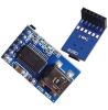 Olcsó Arduino Programmer *FTDI TOOL* FT232RL TTL (DTR CTS) (IT14032)