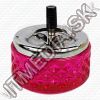 Olcsó Ecolle Glass AshTray 12cm (IT8128)