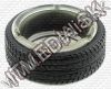 Olcsó Nass AshTray Wheel Shape (IT5622)