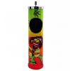 Olcsó Standing Ashtray *Ganja* 56cm (IT7104)