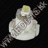 Olcsó LED Car Light T3 White SMD 12v (IT9802)