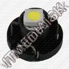 Olcsó LED Car Light T4.2 White SMD 12v (IT9803)