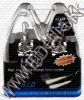 Olcsó Noname Car Lamp 2-set H1 (100w) INFO! Nogar (IT7318)