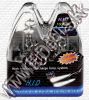 Olcsó Noname Car Lamp 2-set H4 (90/100w) INFO! Nogar (IT7322)