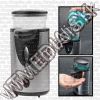Olcsó Genie Stainless Steel Auto Soap Dispenser (IT9452)