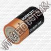 Olcsó Duracell LR20  tartos alkali elem (IT8720)