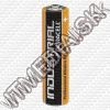 Olcsó Duracell Industrial AAA (LR03) tartós alkáli elem (mikro) *Bulk* (IT13010)
