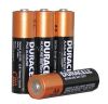 Olcsó Duracell Industrial AAA (LR03) tartós alkáli elem (mikro) *Eco box 4-es csomag* (IT13215)