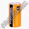 Olcsó Duracell Industrial C (LR14) tartós alkáli elem (baby) *Bulk* (IT11884)