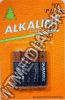 Olcsó Duracell PLUS Alkaline Battery 4xAAA (micro) LR03 (IT1804)