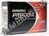 Olcsó DURACELL battery PROCELL alkaline AA LR06 (IT5510)