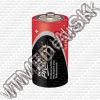 Olcsó Duracell C LR14 tartos alkali  baby  elem (IT8424)