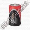 Olcsó Duracell PRO CELL 10xD LR20 tartos alkali goliat elem (IT8423)