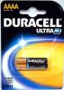 Olcsó Duracell ULTRA M3 Alkaline Battery 4xAAAA INFO!!! (IT2709)