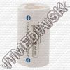 Olcsó Eneloop Battery Adapter AA to C *BULK* (IT9589)