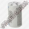 Olcsó Eneloop Battery Adapter AA to D *BULK* (IT9591)