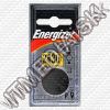 Olcsó Energizer hosszu elettartamu Lithium CR2430 tipusu gombelem (IT2041)