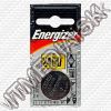 Olcsó Energizer hosszu elettartamu Lithium CR2450 tipusu gombelem (IT1934)