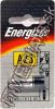 Olcsó Energizer hosszú élettartamú A23 (MN21,MN23) elem 12V (távirányító, riasztó) (IT3987)