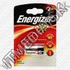 Olcsó Energizer hosszú élettartamú  *fotó*elem CR123 (IT1935)