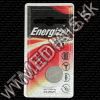 Olcsó Energizer Button Battery CR1620 *Lithium* (IT10054)