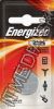 Olcsó Energizer Button Battery CR2025 *Lithium* (IT13834)