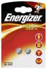 Olcsó Energizer Button Battery LR44 AG13 2pk (IT13844)